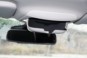 foto: 14 Ford Galaxy 2.0 TDCI 180 CV Titanium.jpg